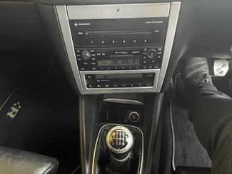 2003 Volkswagen Golf - Thumbnail