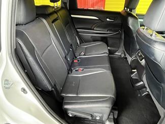 2014 Toyota HIGHLANDER - Thumbnail