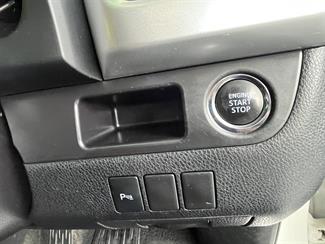 2014 Toyota HIGHLANDER - Thumbnail