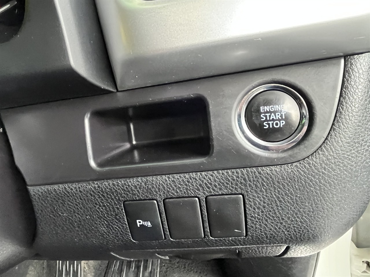 2014 Toyota HIGHLANDER