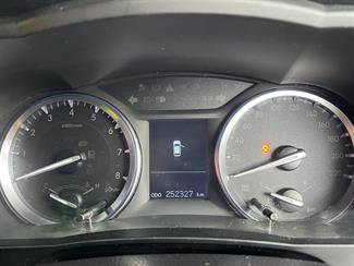 2014 Toyota HIGHLANDER - Thumbnail