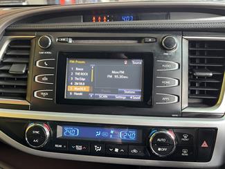 2014 Toyota HIGHLANDER - Thumbnail