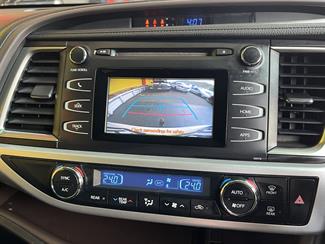 2014 Toyota HIGHLANDER - Thumbnail