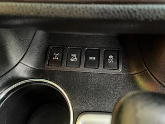 2014 Toyota HIGHLANDER - Thumbnail