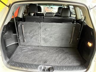 2014 Toyota HIGHLANDER - Thumbnail