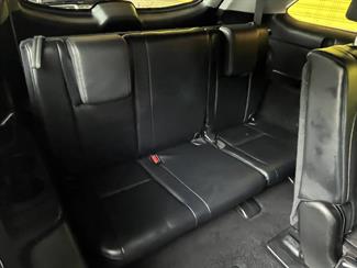 2014 Toyota HIGHLANDER - Thumbnail