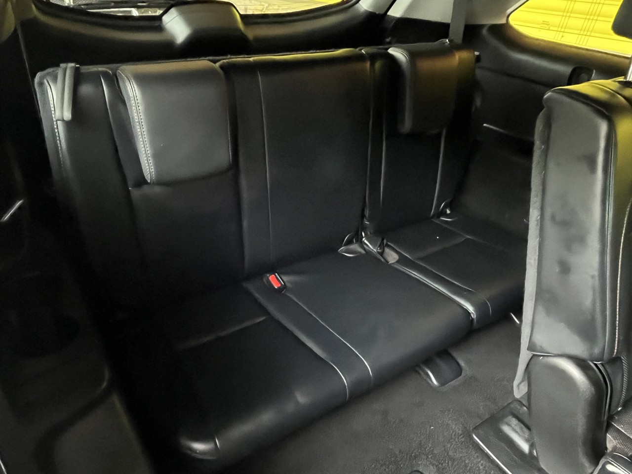 2014 Toyota HIGHLANDER