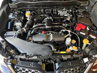 2013 Subaru Forester - Thumbnail