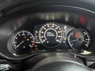 2019 Mazda 3 - Thumbnail