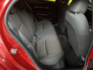 2019 Mazda 3 - Thumbnail