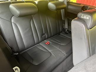 2012 Audi Q7 - Thumbnail