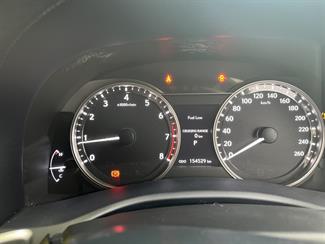 2015 Lexus Gs350 - Thumbnail