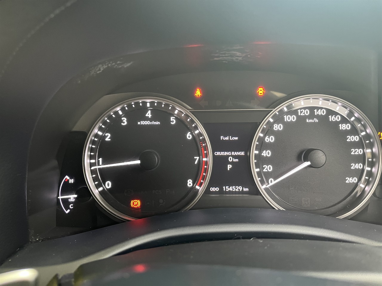2015 Lexus Gs350