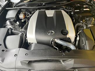 2015 Lexus Gs350 - Thumbnail