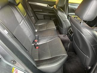 2015 Lexus Gs350 - Thumbnail