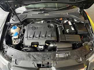 2014 Skoda SUPERB - Thumbnail