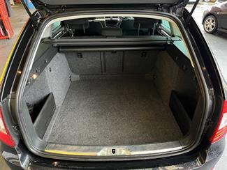 2014 Skoda SUPERB - Thumbnail