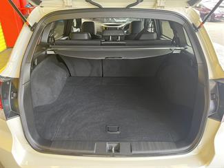 2014 Subaru Legacy - Thumbnail