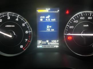 2017 Subaru Impreza - Thumbnail