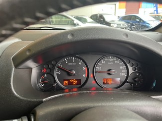 2015 Nissan Navara - Thumbnail