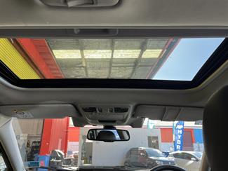 2016 Subaru Outback - Thumbnail