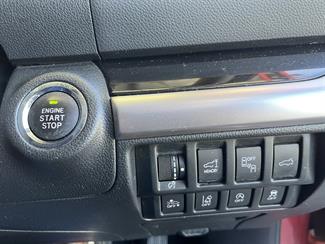 2016 Subaru Outback - Thumbnail