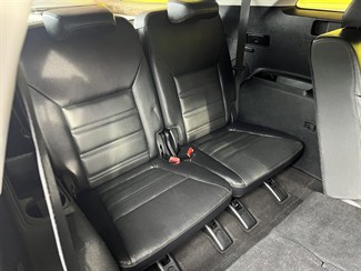2017 Kia Sorento - Thumbnail