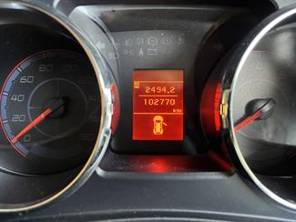 2009 Mitsubishi DELICA - Thumbnail