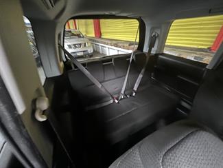 2012 Honda STEPWAGON - Thumbnail