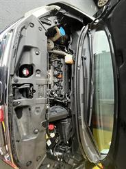 2012 Honda STEPWAGON - Thumbnail