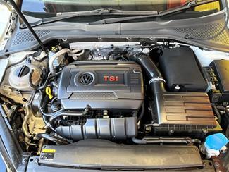 2014 Volkswagen Golf - Thumbnail