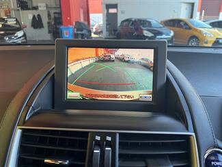 2010 Lexus Hs250h - Thumbnail