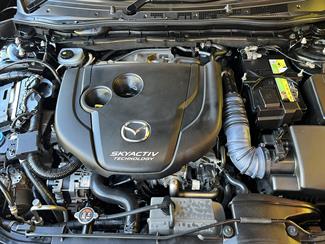 2016 Mazda MAZDA6 - Thumbnail