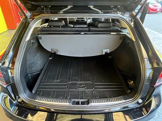 2016 Mazda MAZDA6 - Thumbnail