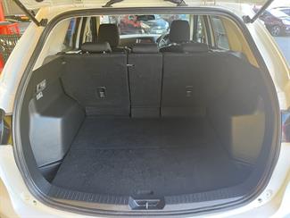 2012 Mazda Cx-5 - Thumbnail