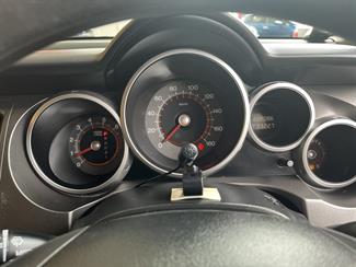 2007 Honda Crossroad - Thumbnail