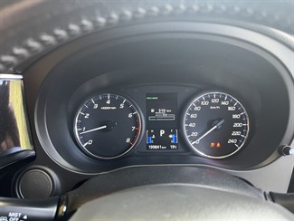 2016 Mitsubishi Outlander - Thumbnail