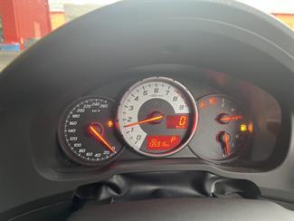 2014 Toyota 86 - Thumbnail