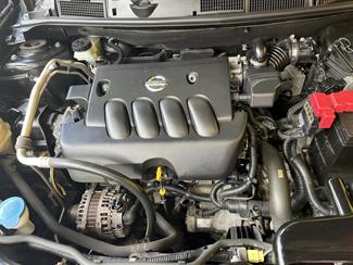 2010 Nissan Dualis - Thumbnail