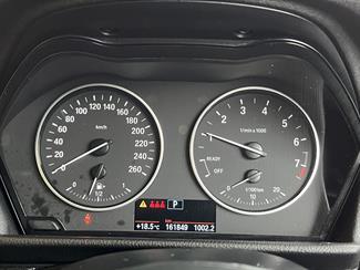 2015 BMW 2 Series - Thumbnail
