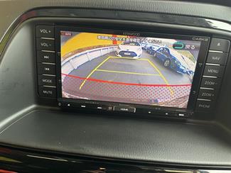 2014 Mazda Cx-5 - Thumbnail