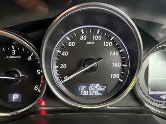 2012 Mazda Cx-5 - Thumbnail