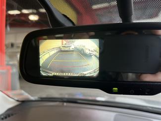 2012 Mazda Cx-5 - Thumbnail