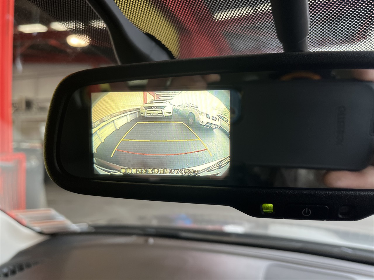 2012 Mazda Cx-5