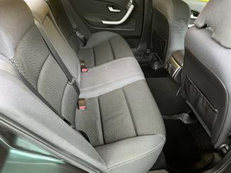 2007 Ford Falcon - Thumbnail