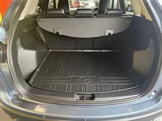 2016 Mazda Cx-5 - Thumbnail