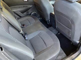 2009 Nissan Qashqai - Thumbnail