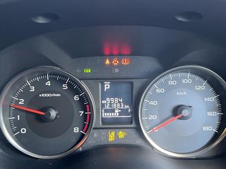 2013 Subaru Impreza - Thumbnail