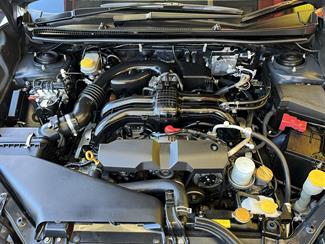 2013 Subaru Impreza - Thumbnail