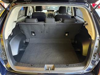 2013 Subaru Impreza - Thumbnail
